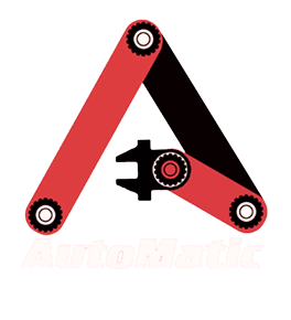 СТО «Автоматик»