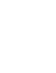 icon-adress