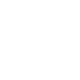 icon-address