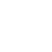 icon-adress