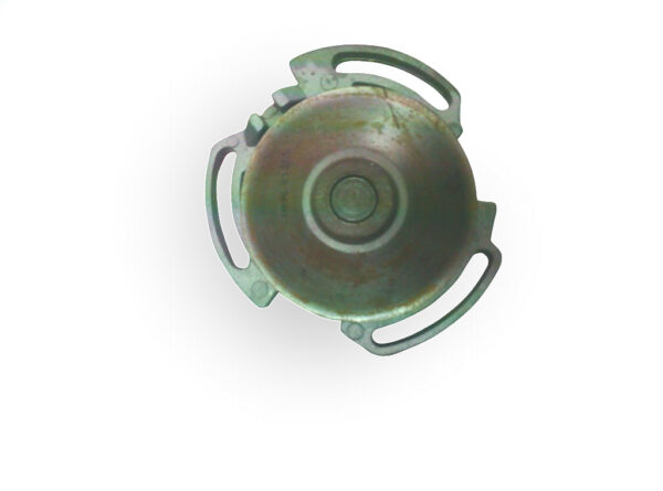 Водяная помпа (насос) SFK VKPS 81200 - Image 2