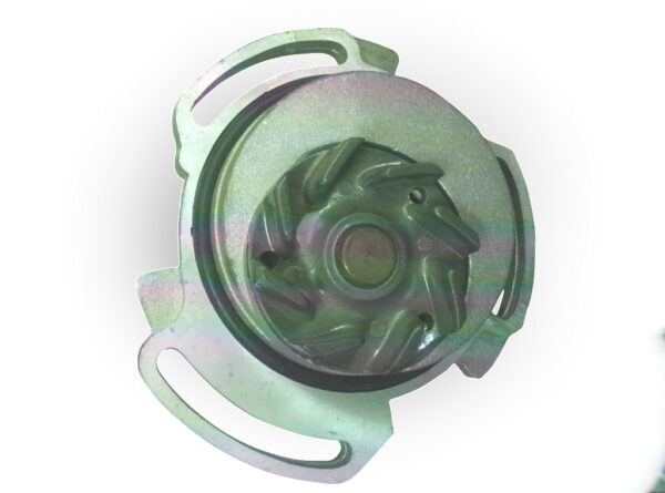 Водяная помпа (насос) SFK VKPS 81200 - Image 3