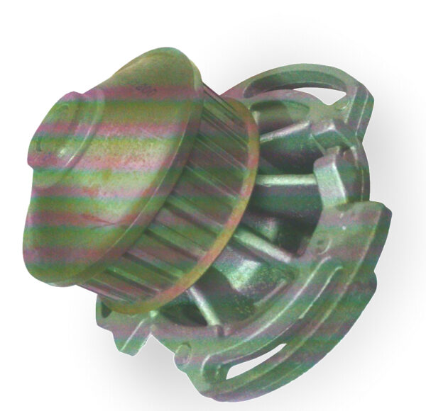 Водяная помпа (насос) SFK VKPS 81200