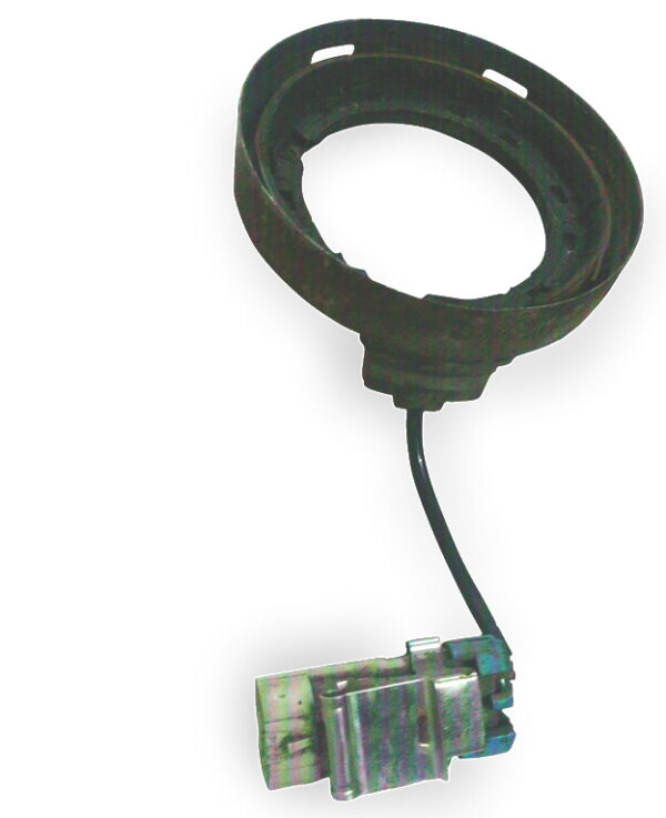 Датчик ABS Chevrolet Epica 2.5i - Image 2
