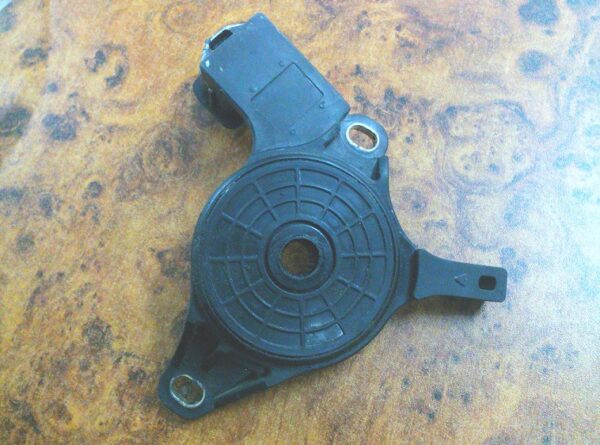 Датчик положения селектора АКПП ZF 4HP16 04-up 93742966 - Image 2