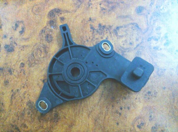 Датчик положения селектора АКПП ZF 4HP16 04-up 93742966 - Image 3