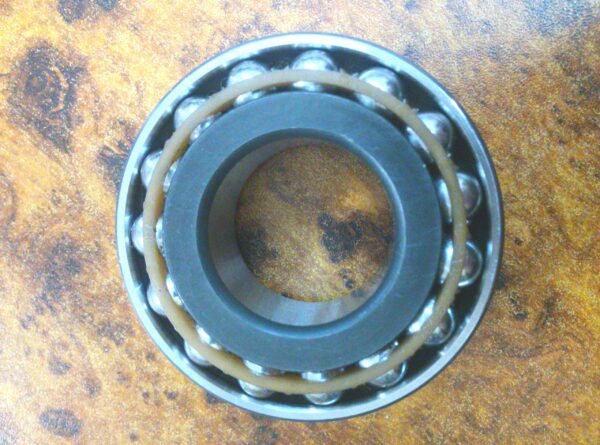 Подшипник хвостовика редуктора BMW E83,E90,E93 - Image 2