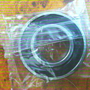 Подшипник 6205-2RSH SKF