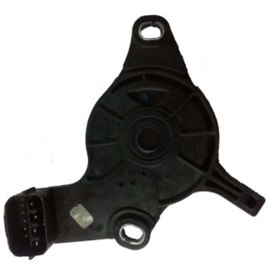 Датчик положения селектора АКПП ZF 4HP16 04-up 93742966