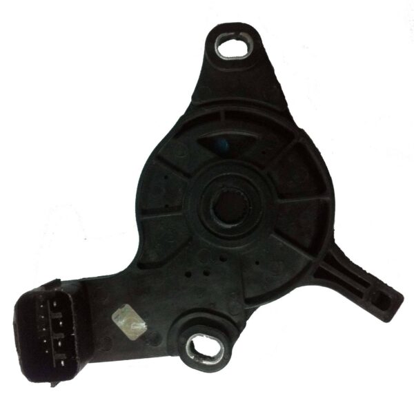 Датчик положения селектора АКПП ZF 4HP16 04-up 93742966