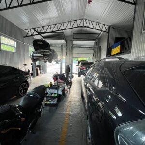 Test Product