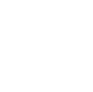 icon-adress
