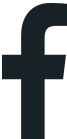 icon-adress