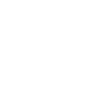 icon-address