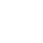 icon-address